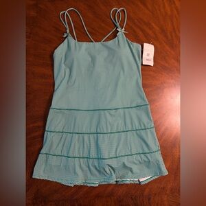 Altar’D state active dress